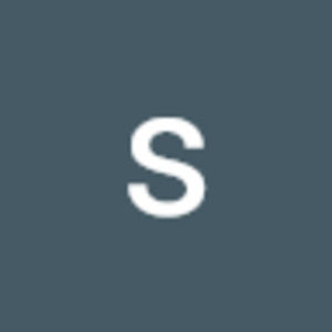Meet your Posher, Seestrategies